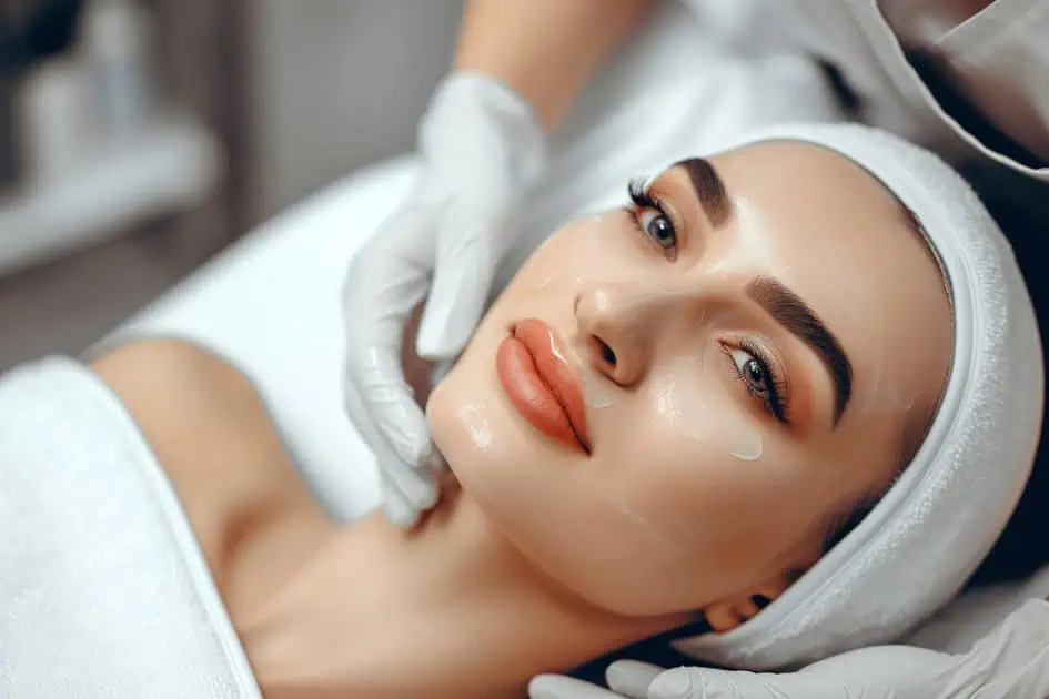 Face & Neck Lift by Norman J Pastorek, MD, PC in New York, NY