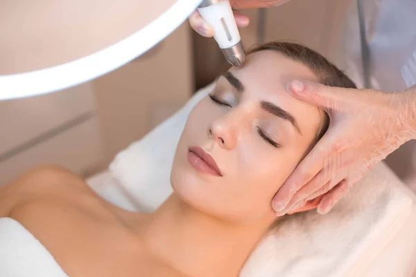 VV-Service-Norman-Pastorek-md-pc-Madison-NewYork